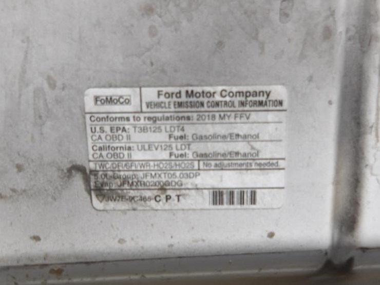 2019-ford-f150-image-12