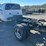 2012-ford-f550-image-4