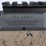 ruger-american-6.5-creedmoor-bolt-action-rifle-sn#-432-44315,-fluted-barrel,-manual,-in-original-box-image-6