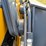 deere-333g-image-77