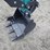 2026-cfg-industry-qk16r-image-14