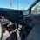 2008-ford-f650-image-27