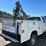 2012-ford-f350-image-4