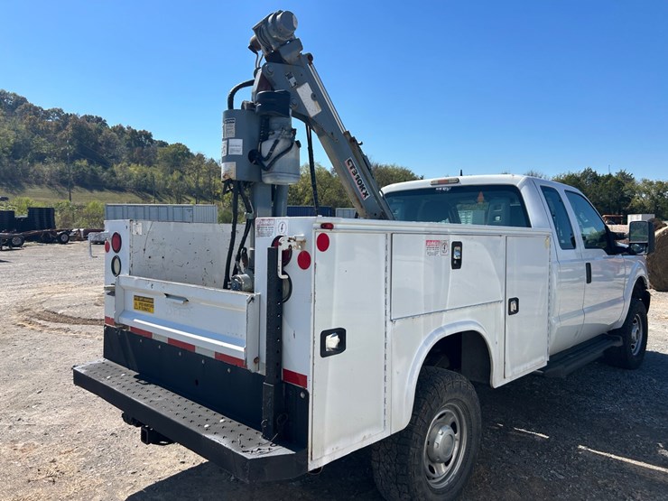 2012-ford-f350-image-4