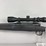 savage-axis-.223-rem-bolt-action-rifle-sn#-k200745,-bushnell-3-9x40-scope,-image-3