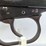 cz/-cai-83-9mm-browning/-.380-pistol-sn#-52028,-,-in-box-image-11