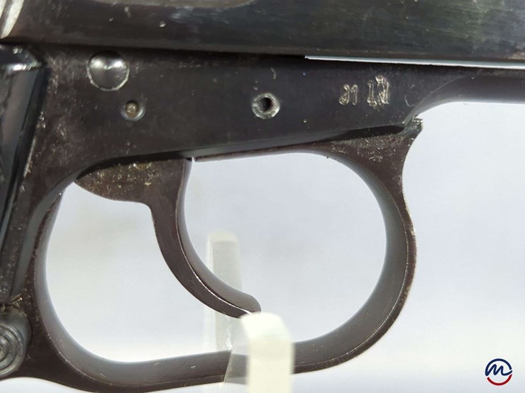 cz/-cai-83-9mm-browning/-.380-pistol-sn#-52028,-,-in-box-image-11