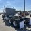 2016-peterbilt-389-image-4