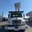 2014-freightliner-m2-106-image-2