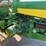 john-deere-530-image-11