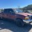 1999-ford-f350-image-2