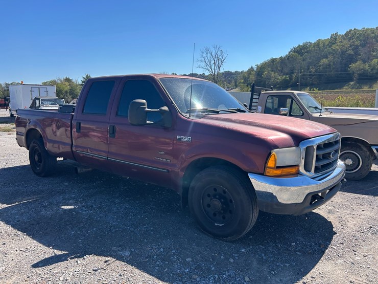 1999-ford-f350-image-2