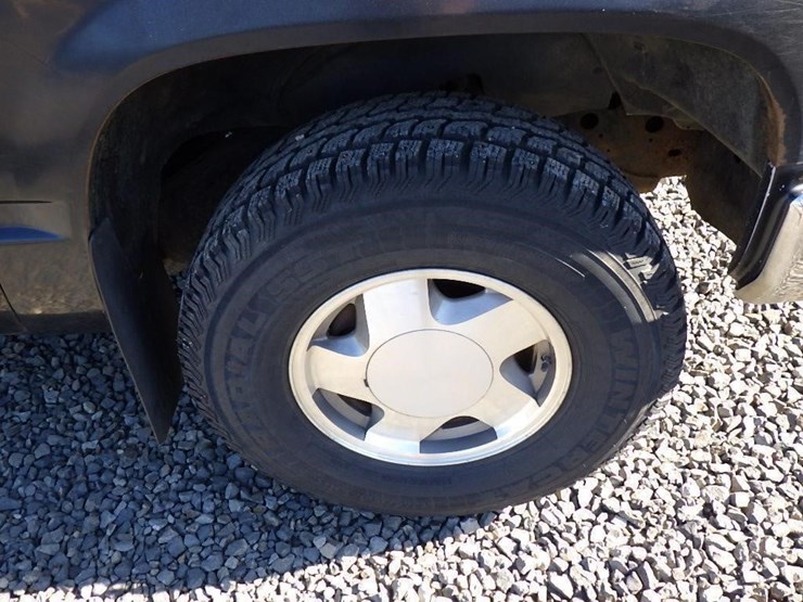 1994-chevrolet-2500-image-11