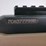 cbc/-braztech/-rossi-rs22m-.22-wmr-rifle-sn#-7ca377799r,-manual,-in-original-box-image-6