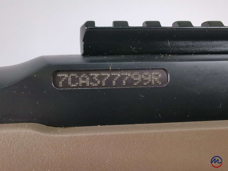 cbc/-braztech/-rossi-rs22m-.22-wmr-rifle-sn#-7ca377799r,-manual,-in-original-box-image-6