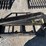 #813-•-pabreak-60”-skid-steer-pallet-forks-image-1