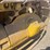 caterpillar-forty-image-15
