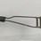 chiappa-firearms-italy/-chiappa-firearms-little-badger-.22-lr-top-break-action-rifle-sn#-cfit23d02886,-4x20-scope,-manual,-in-original-box-image-4