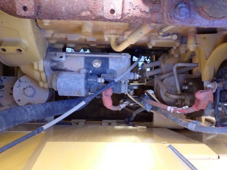 2024-caterpillar-320gc-image-20