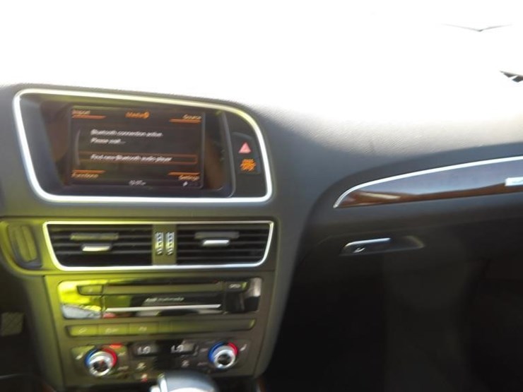 2015-audi-q5-image-22