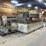 2005-flow-waterjet-model-713633-1-cnc-waterjet,-integrated-flying-bridge-6012,-60"-x-144"-cutting-ca-image-4