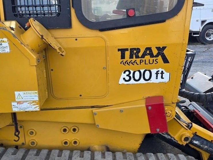 2021-rayco-c120r-image-12