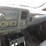 2003-chevrolet-silverado-2500-image-18