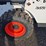 2018-bobcat-s550-image-23