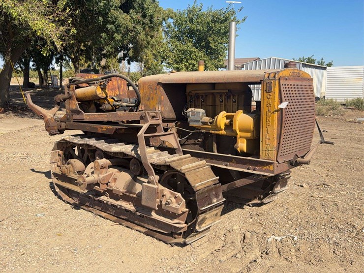 caterpillar-r5-image-1