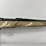 japan-howa/-weatherby-vanguard-7-prc-bolt-action-rifle-sn#-vb386601,-manual,-flash-hider,-in-original-box-image-11