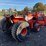kubota-l4310-image-5