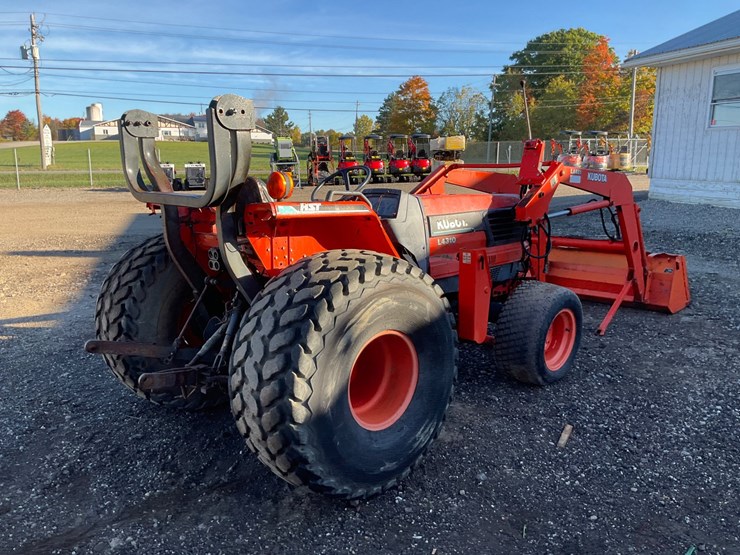 kubota-l4310-image-5