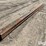 2”x4”-steel-rectangular-tubing-image-4