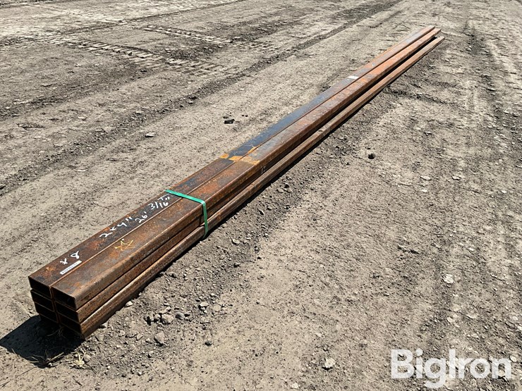 2”x4”-steel-rectangular-tubing-image-4
