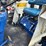 farmtrac-665-image-8