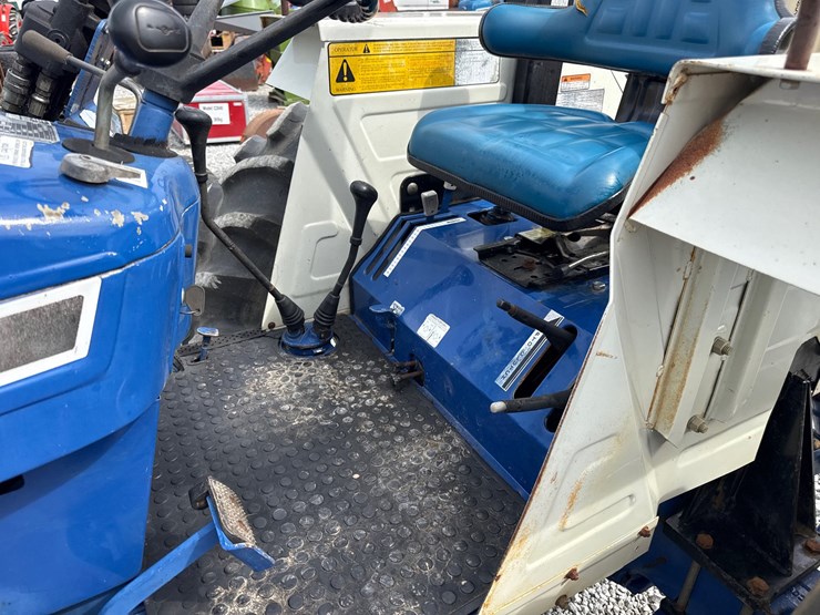 farmtrac-665-image-8