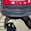2022-yanmar-sv100-2a-image-24
