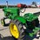john-deere-m-image-2