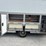 2005-ford-e350-image-11
