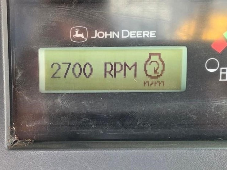 2022-deere-333g-image-63