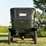 ford-model-t-image-10