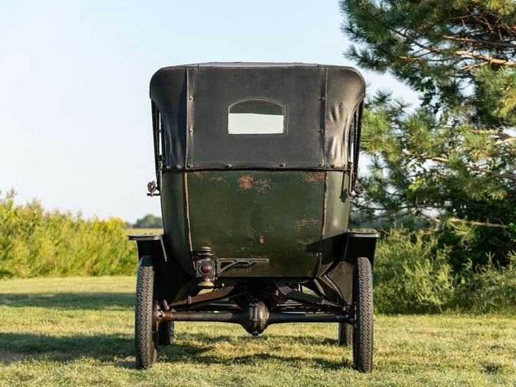 ford-model-t-image-10