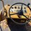 caterpillar-cs-431b-image-17