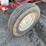 ford-600-image-12