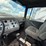 1996-ford-l9000-image-10