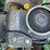 john-deere-240-image-9
