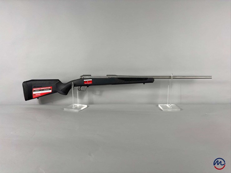 savage-arms-110-7mm-rem-mag-bolt-action-rifle-sn#-p806954,-left-handed,-butt-stock-extenders,-cheek-rest-adaptors,-manual,-in-original-box-image-10