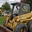 2003-gehl-5635sxt-ii-image-33