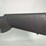 japan/-legacy-sports/-howa-1500-6.5-prc-bolt-action-rifle-sn#-b610443,-vortex-viper-pst-5-25x50-scope,-image-4