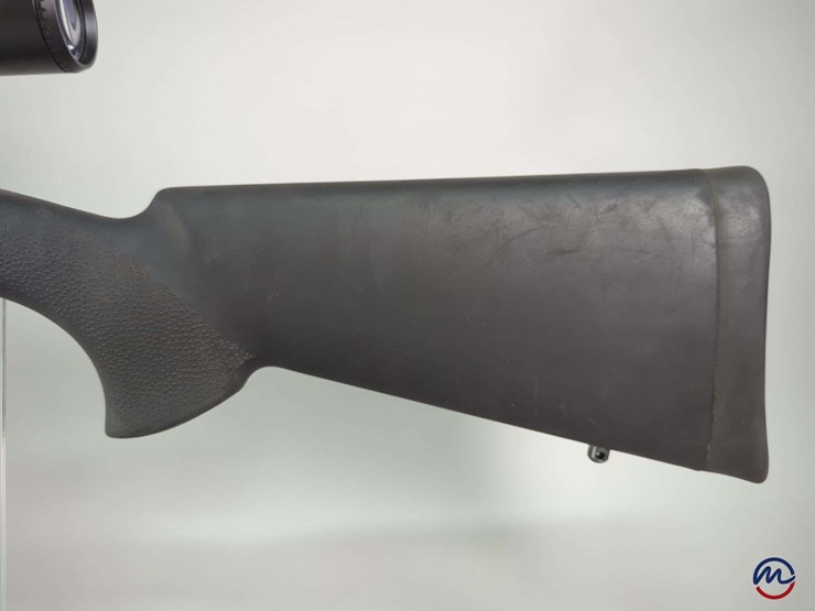 japan/-legacy-sports/-howa-1500-6.5-prc-bolt-action-rifle-sn#-b610443,-vortex-viper-pst-5-25x50-scope,-image-4